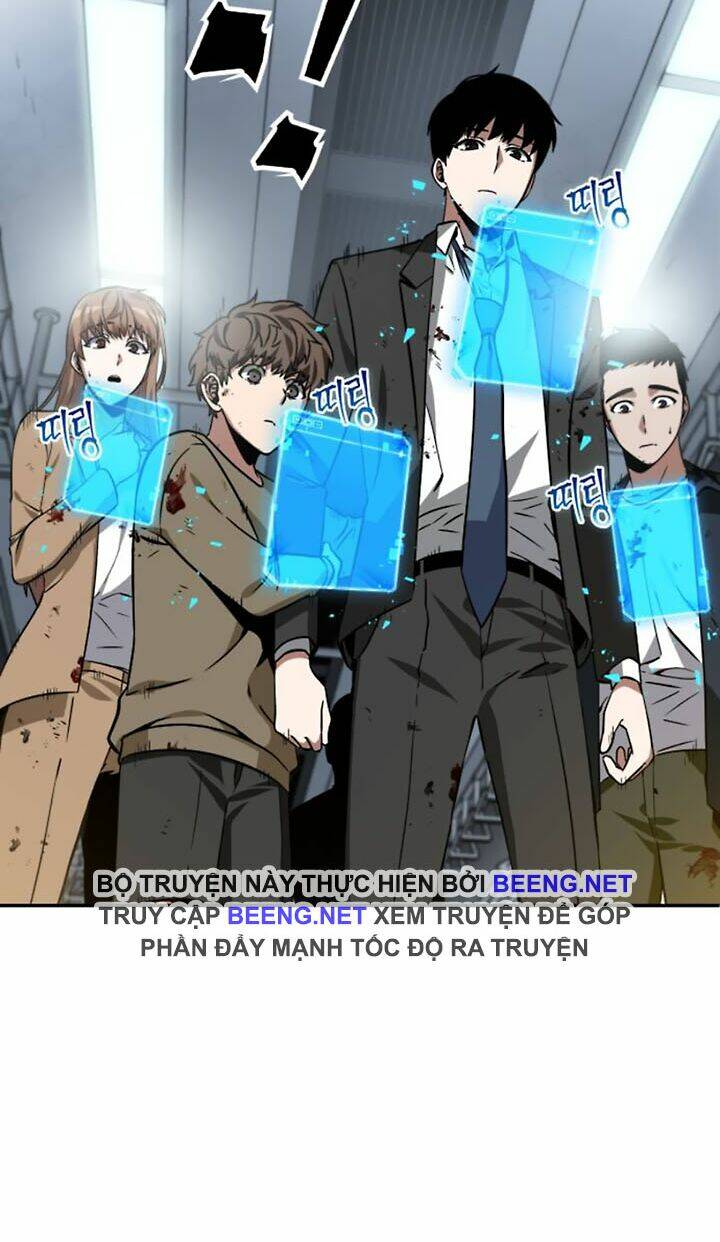 Toàn trí độc giả - Omniscient Reader - Chapter 7 - Page 78