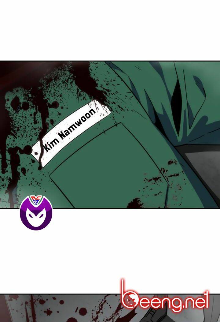 Toàn trí độc giả - Omniscient Reader - Chapter 7 - Page 8