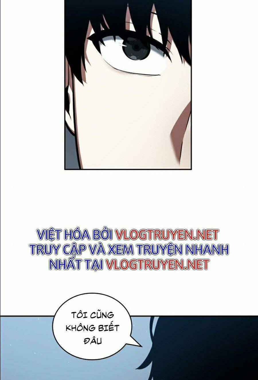 Toàn trí độc giả - Omniscient Reader - Chapter 70 - Page 10