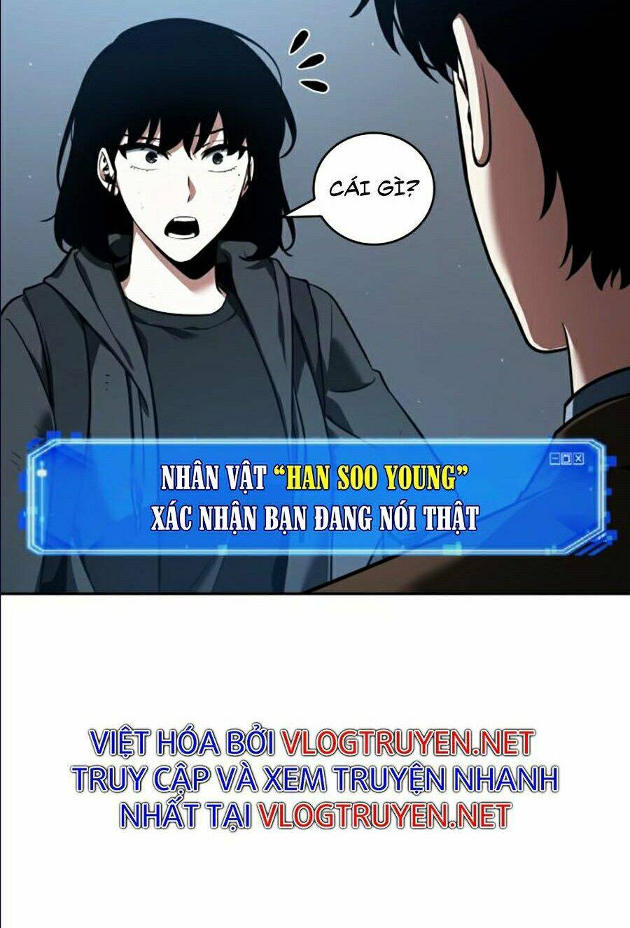 Toàn trí độc giả - Omniscient Reader - Chapter 70 - Page 11