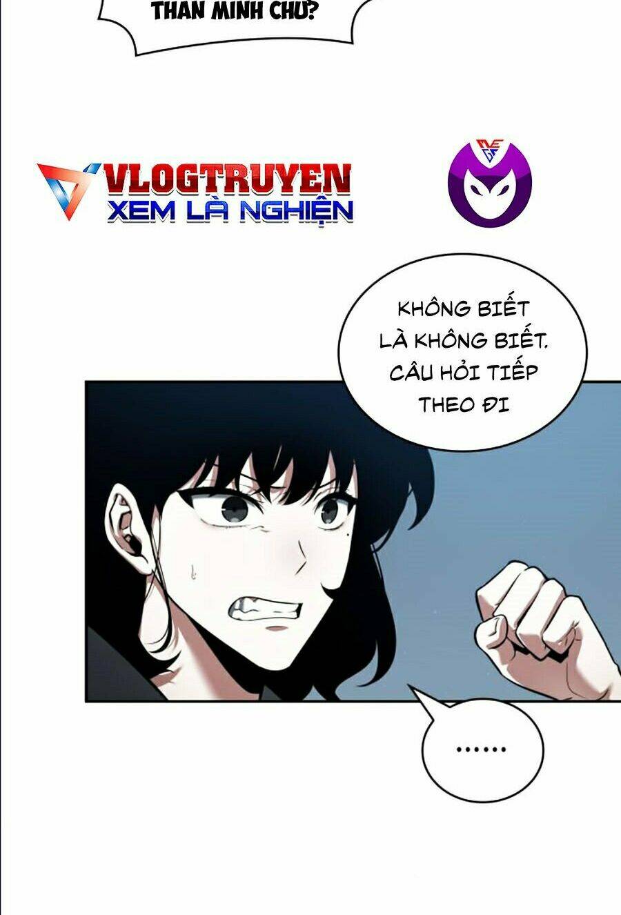 Toàn trí độc giả - Omniscient Reader - Chapter 70 - Page 13