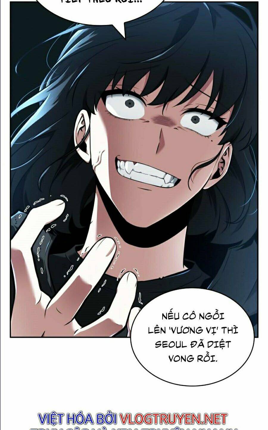 Toàn trí độc giả - Omniscient Reader - Chapter 70 - Page 17