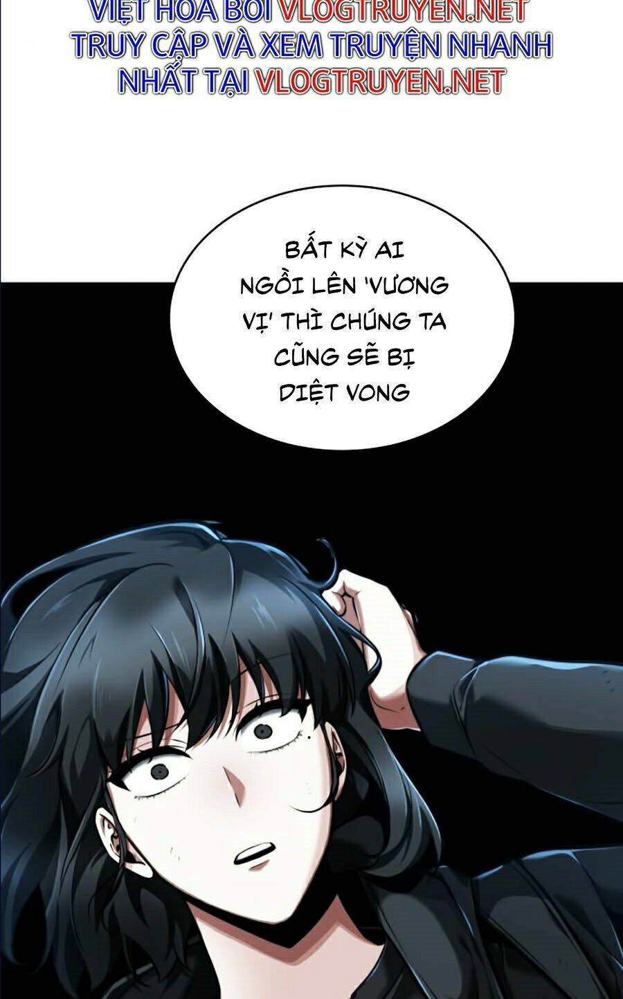 Toàn trí độc giả - Omniscient Reader - Chapter 70 - Page 20