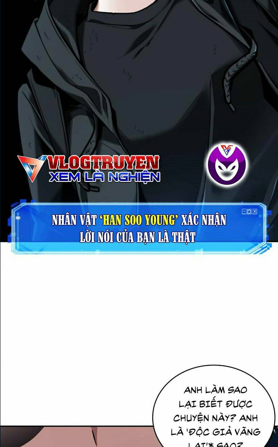 Toàn trí độc giả - Omniscient Reader - Chapter 70 - Page 21