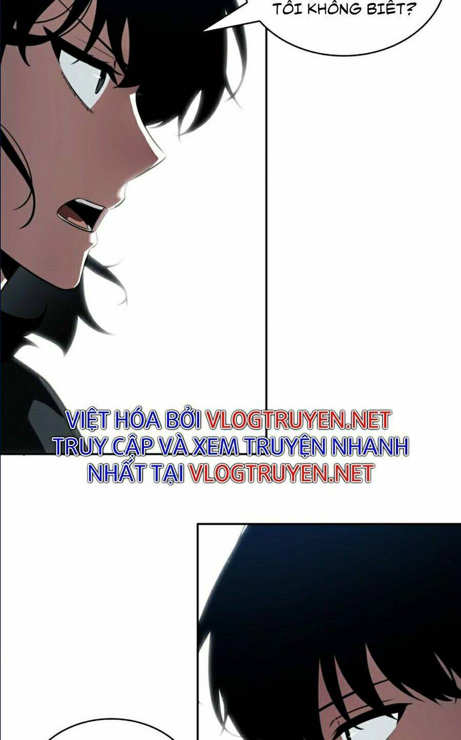 Toàn trí độc giả - Omniscient Reader - Chapter 70 - Page 23