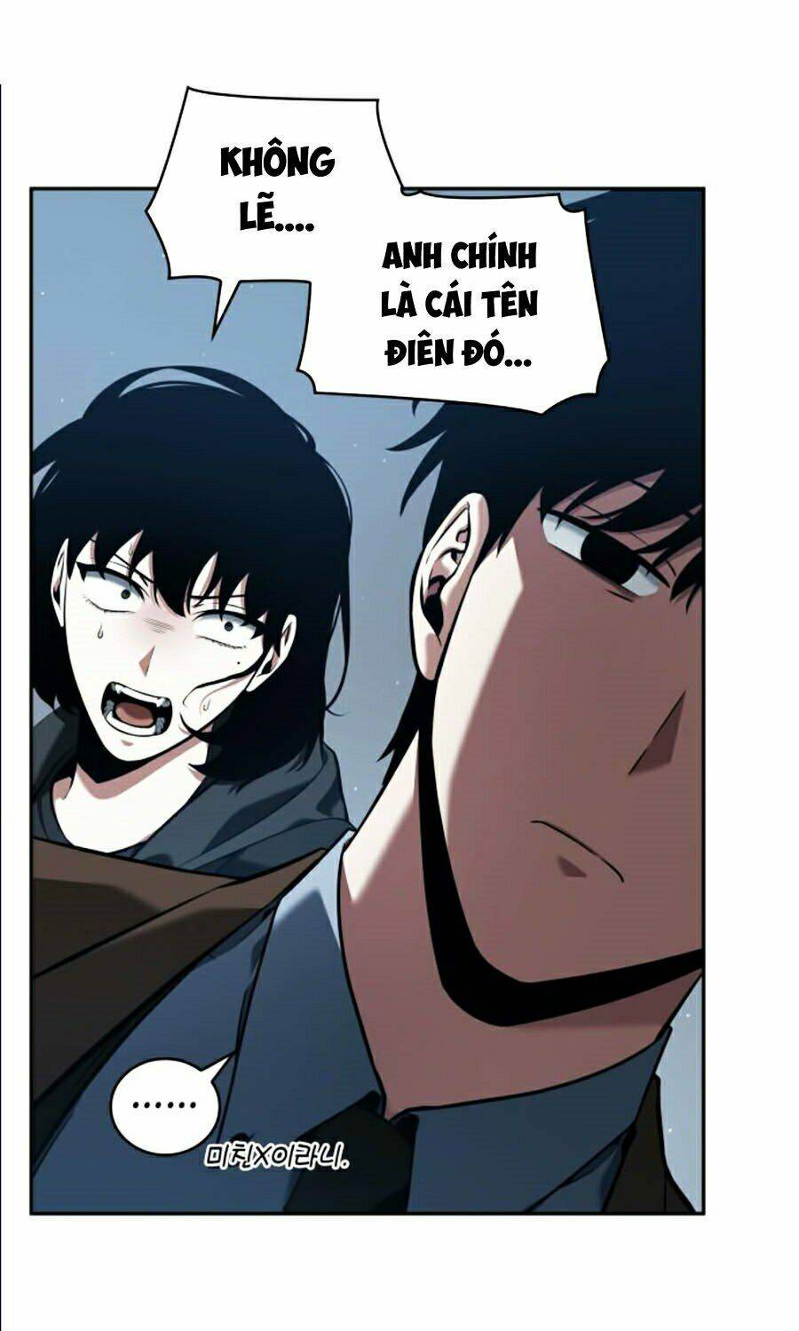 Toàn trí độc giả - Omniscient Reader - Chapter 70 - Page 28