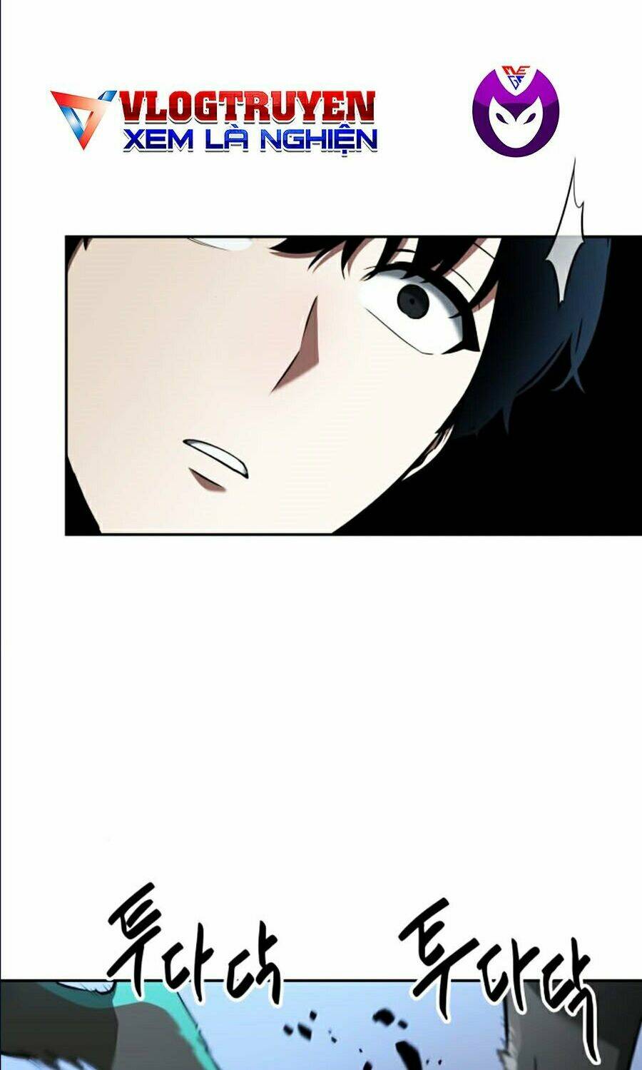 Toàn trí độc giả - Omniscient Reader - Chapter 70 - Page 29