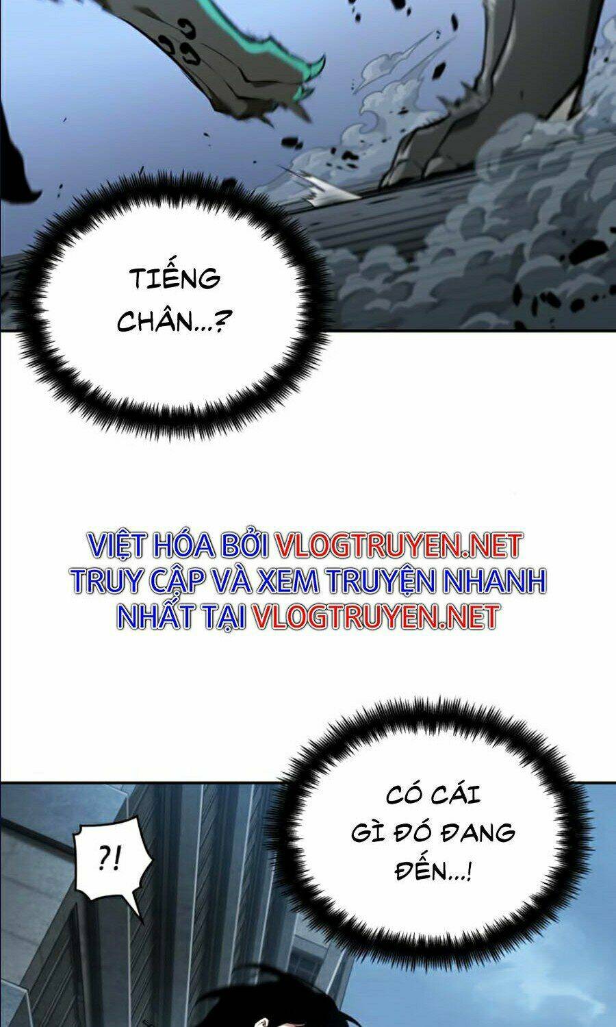 Toàn trí độc giả - Omniscient Reader - Chapter 70 - Page 30