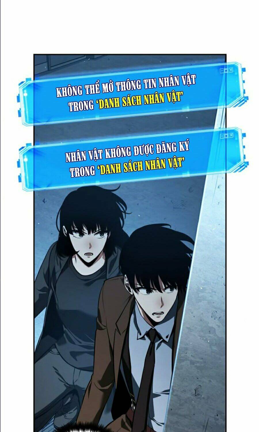 Toàn trí độc giả - Omniscient Reader - Chapter 70 - Page 33