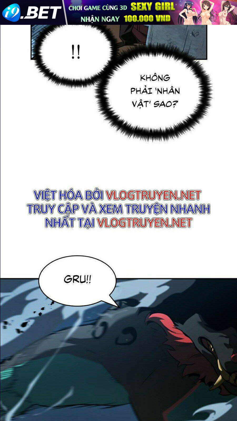 Toàn trí độc giả - Omniscient Reader - Chapter 70 - Page 34