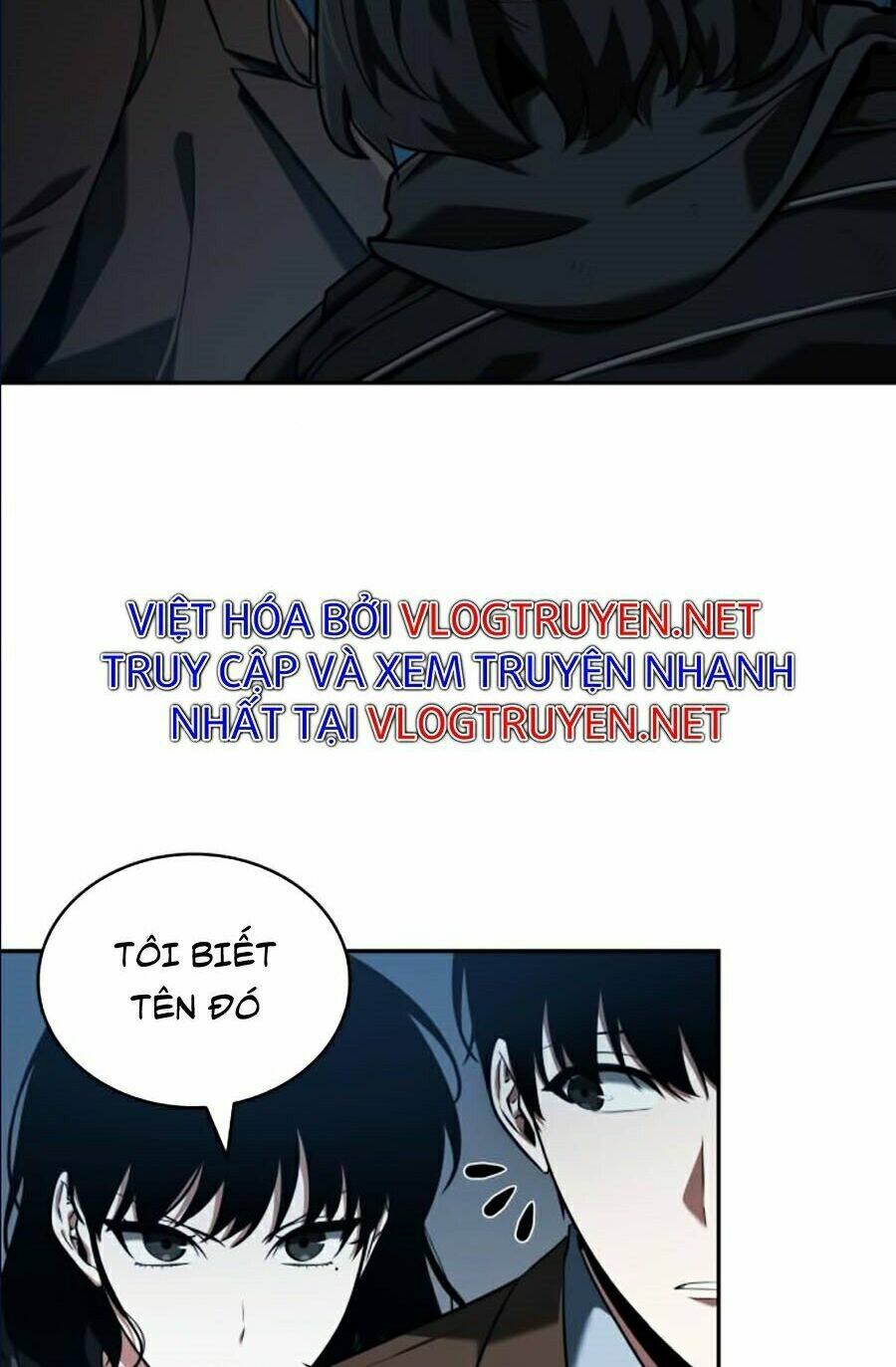 Toàn trí độc giả - Omniscient Reader - Chapter 70 - Page 43