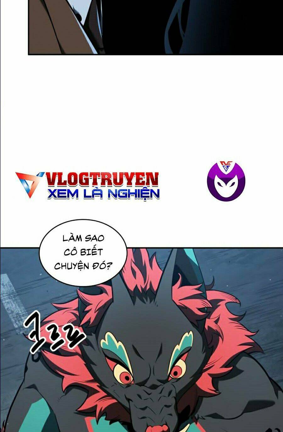 Toàn trí độc giả - Omniscient Reader - Chapter 70 - Page 45