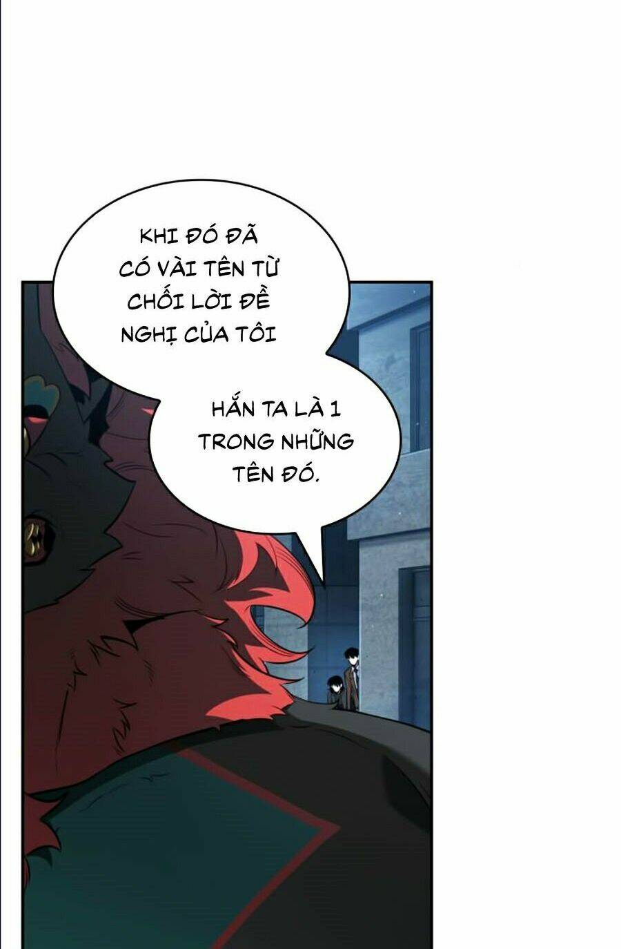 Toàn trí độc giả - Omniscient Reader - Chapter 70 - Page 49