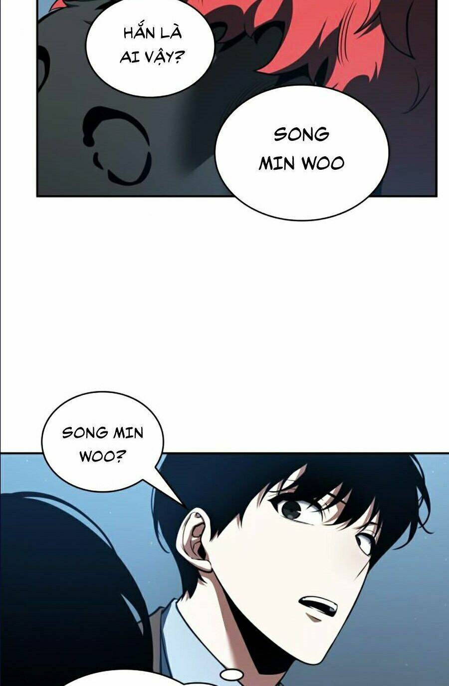 Toàn trí độc giả - Omniscient Reader - Chapter 70 - Page 51