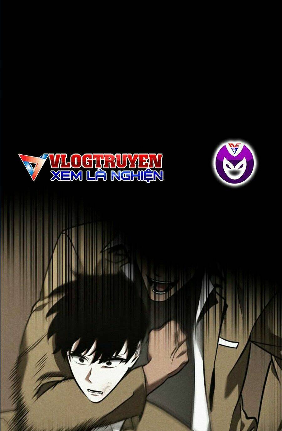 Toàn trí độc giả - Omniscient Reader - Chapter 70 - Page 53