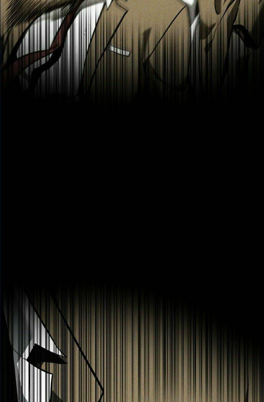 Toàn trí độc giả - Omniscient Reader - Chapter 70 - Page 54