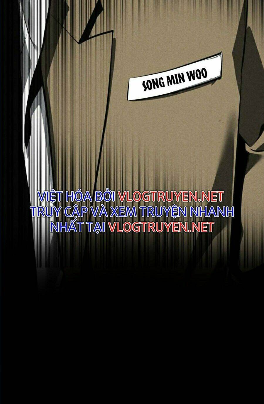 Toàn trí độc giả - Omniscient Reader - Chapter 70 - Page 55