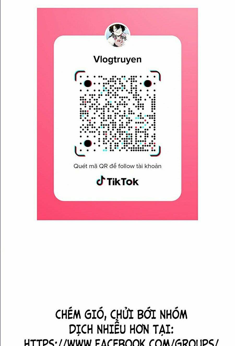 Toàn trí độc giả - Omniscient Reader - Chapter 70 - Page 5