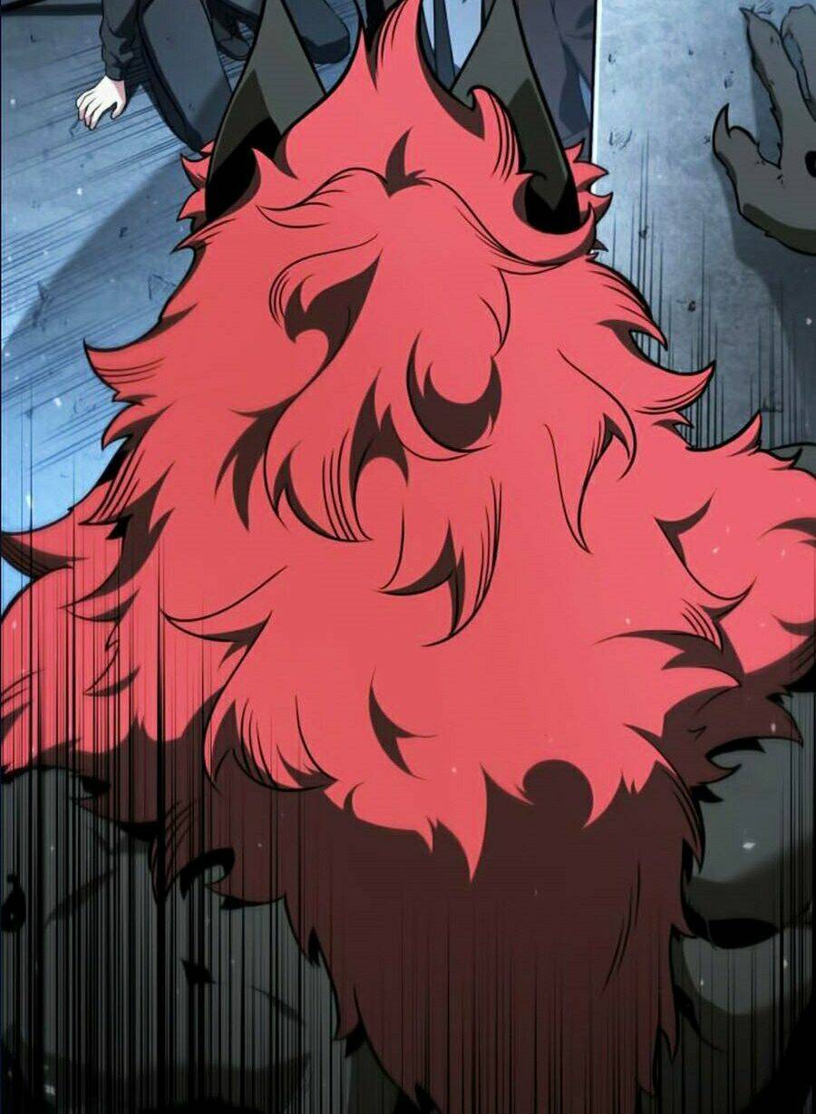 Toàn trí độc giả - Omniscient Reader - Chapter 70 - Page 59