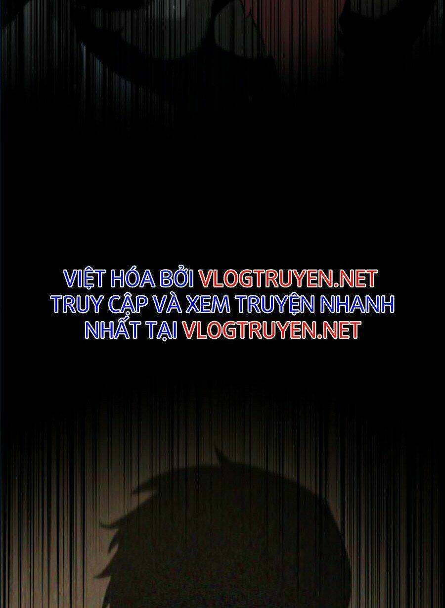 Toàn trí độc giả - Omniscient Reader - Chapter 70 - Page 60