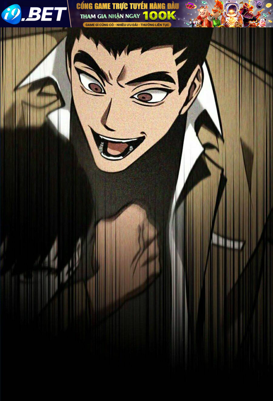 Toàn trí độc giả - Omniscient Reader - Chapter 70 - Page 61
