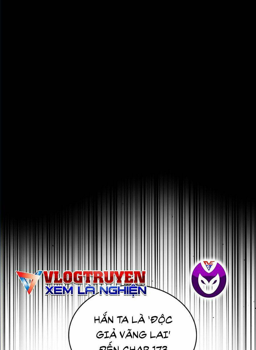 Toàn trí độc giả - Omniscient Reader - Chapter 70 - Page 62