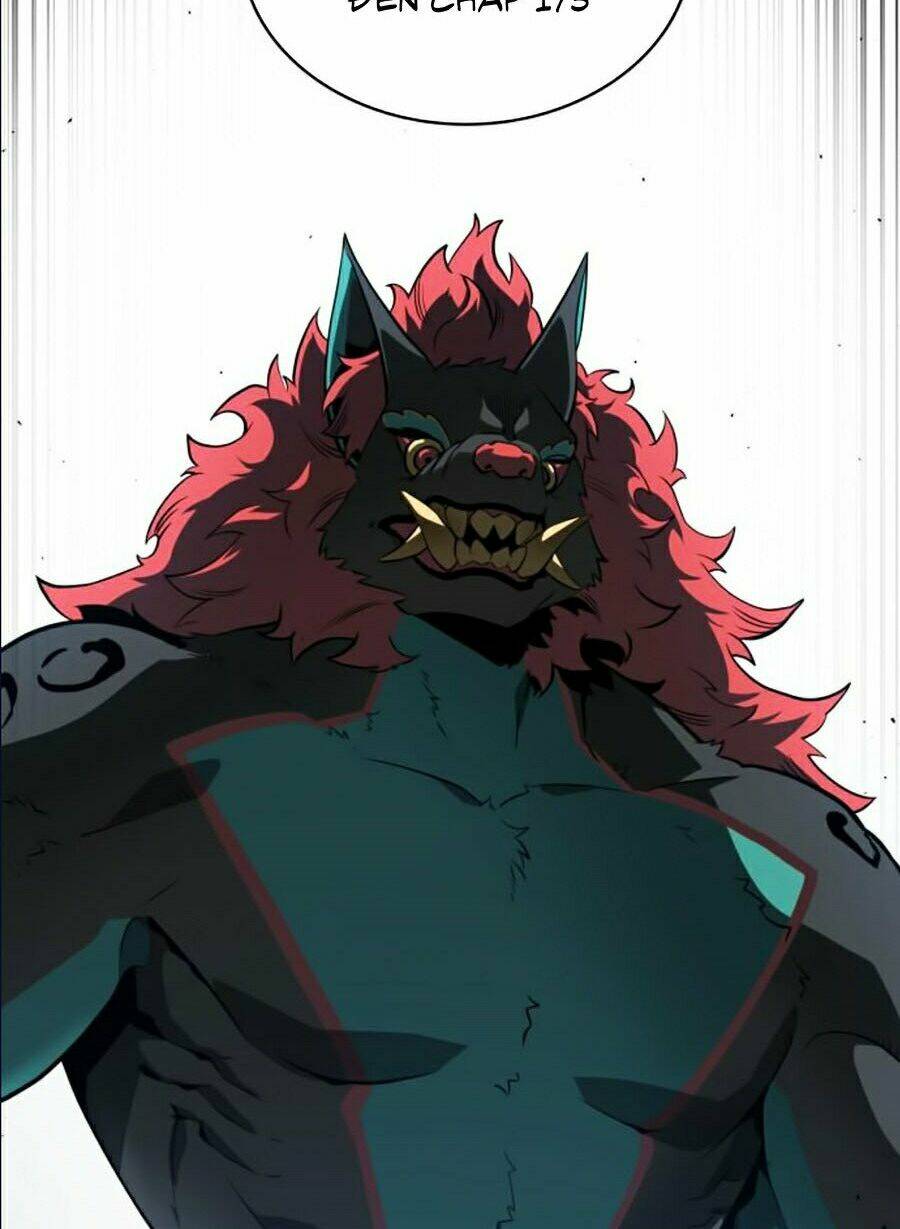 Toàn trí độc giả - Omniscient Reader - Chapter 70 - Page 63