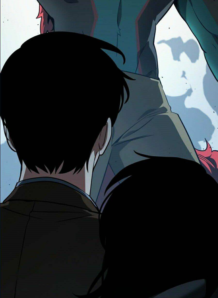 Toàn trí độc giả - Omniscient Reader - Chapter 70 - Page 64