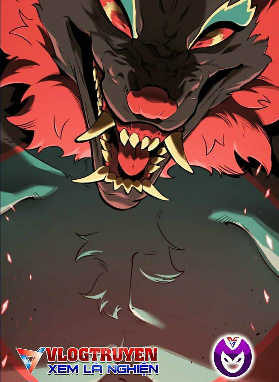 Toàn trí độc giả - Omniscient Reader - Chapter 70 - Page 66