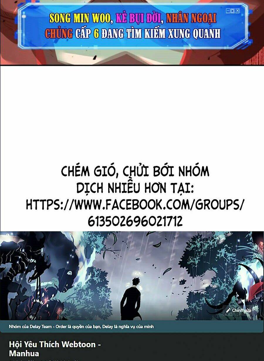 Toàn trí độc giả - Omniscient Reader - Chapter 70 - Page 67