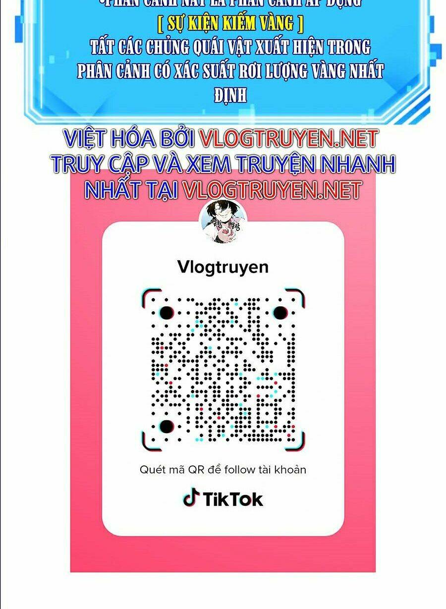 Toàn trí độc giả - Omniscient Reader - Chapter 70 - Page 69