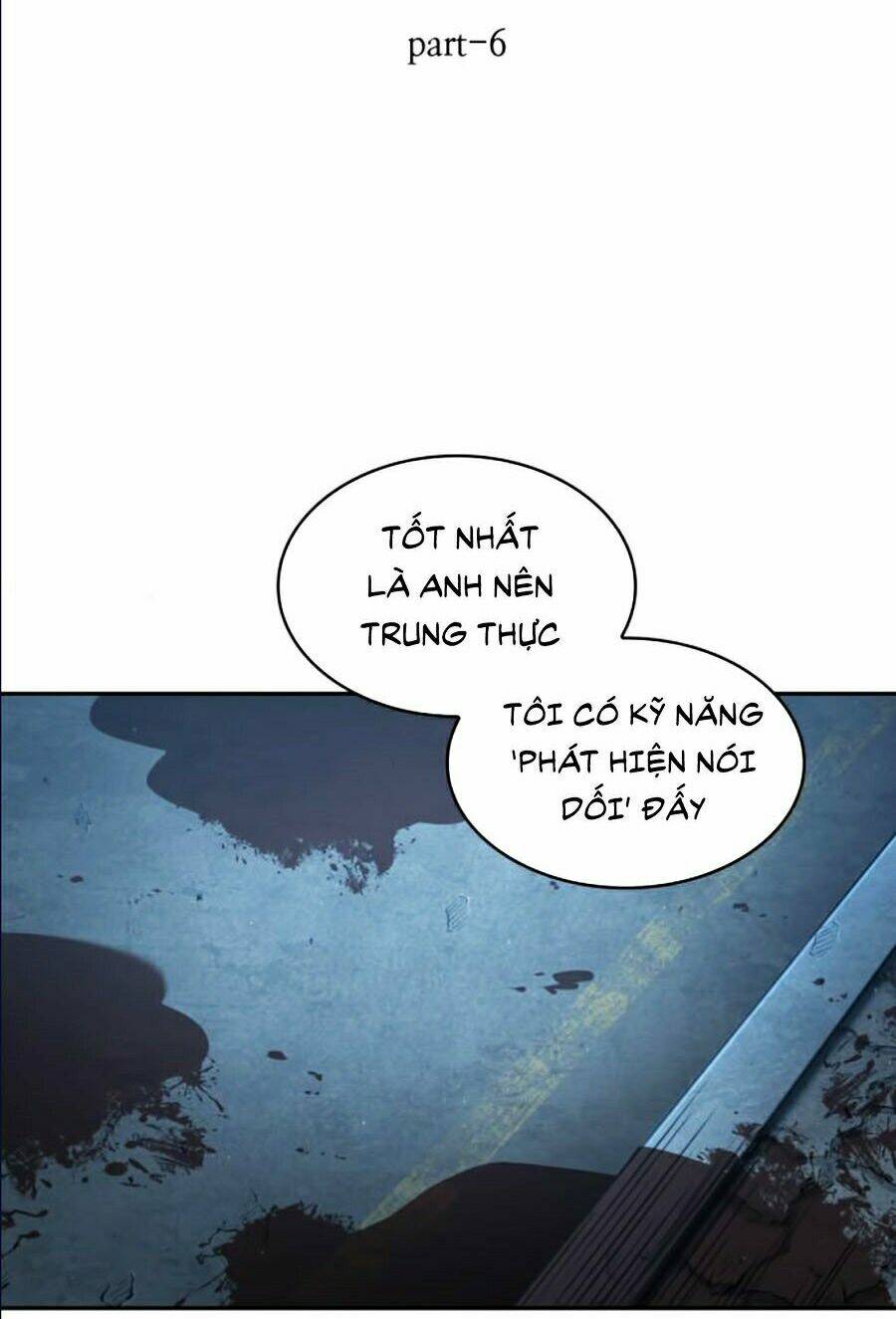 Toàn trí độc giả - Omniscient Reader - Chapter 70 - Page 7