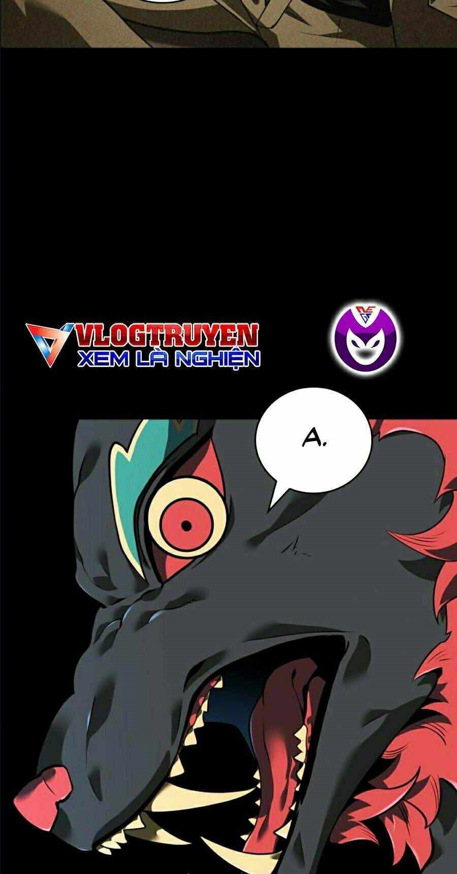 Toàn trí độc giả - Omniscient Reader - Chapter 71 - Page 11