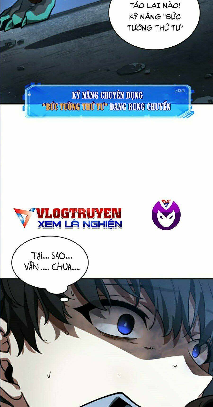 Toàn trí độc giả - Omniscient Reader - Chapter 71 - Page 17