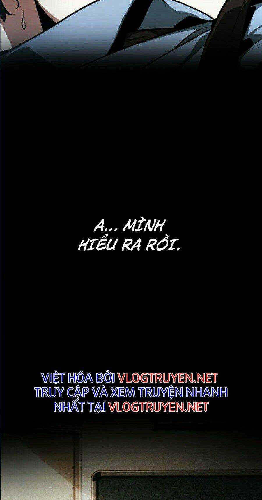 Toàn trí độc giả - Omniscient Reader - Chapter 71 - Page 18