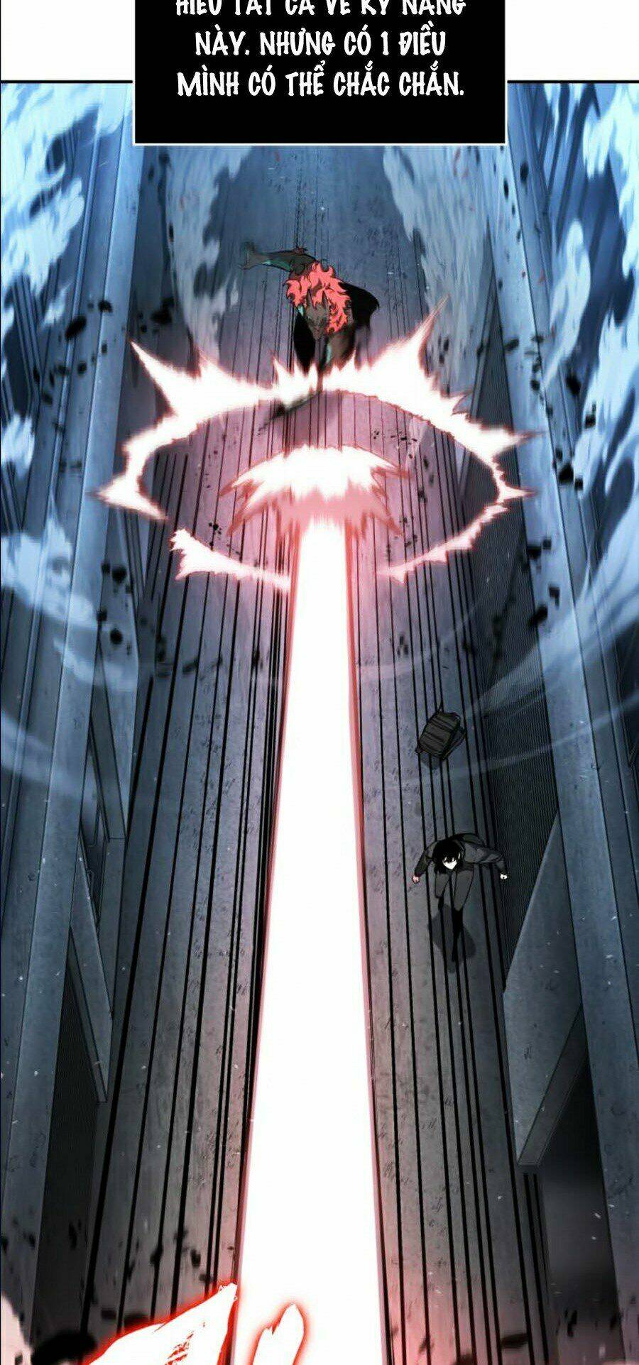 Toàn trí độc giả - Omniscient Reader - Chapter 71 - Page 24