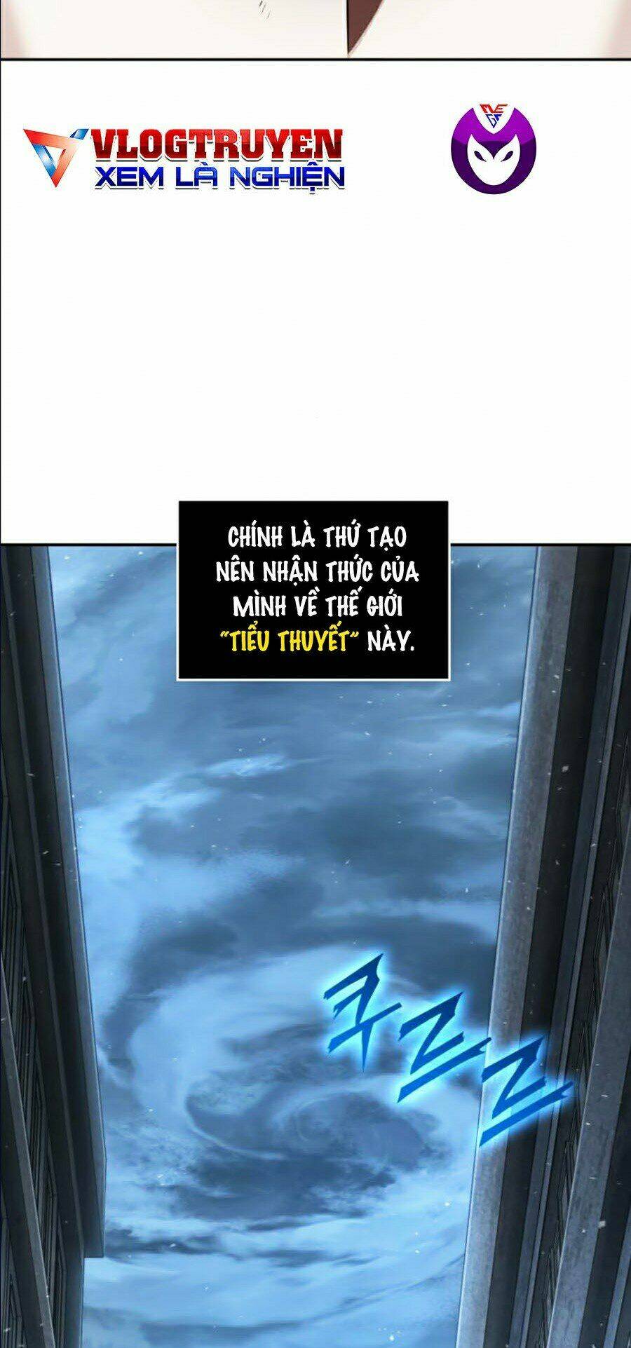 Toàn trí độc giả - Omniscient Reader - Chapter 71 - Page 27