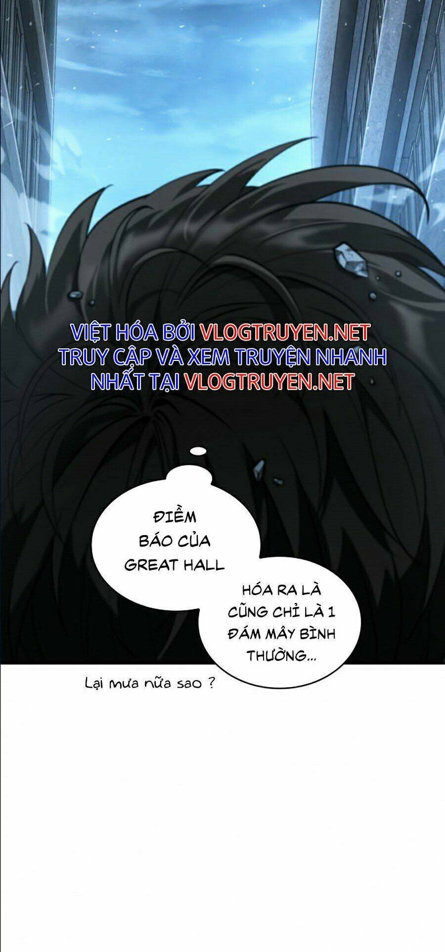 Toàn trí độc giả - Omniscient Reader - Chapter 71 - Page 28
