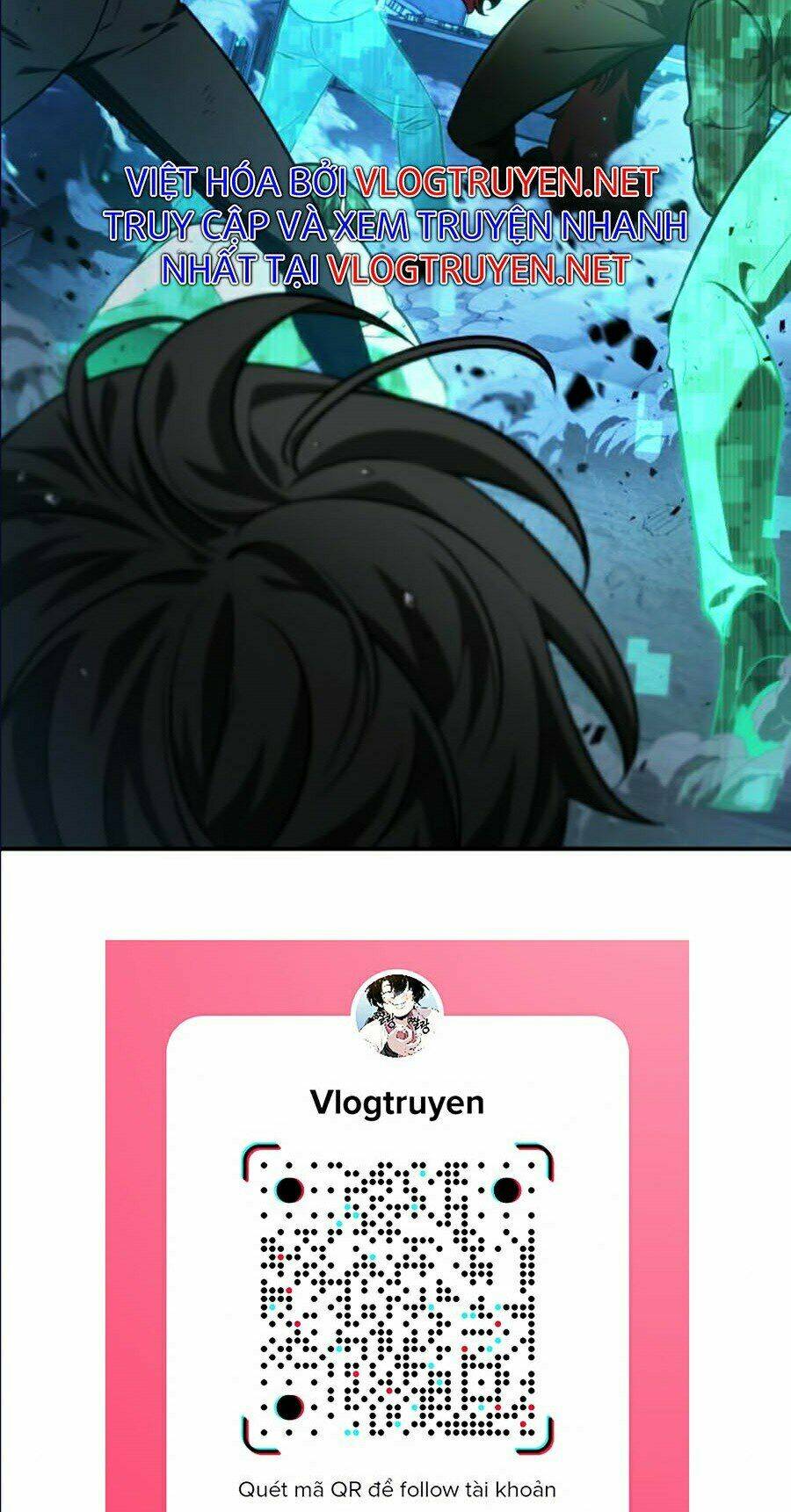 Toàn trí độc giả - Omniscient Reader - Chapter 71 - Page 34