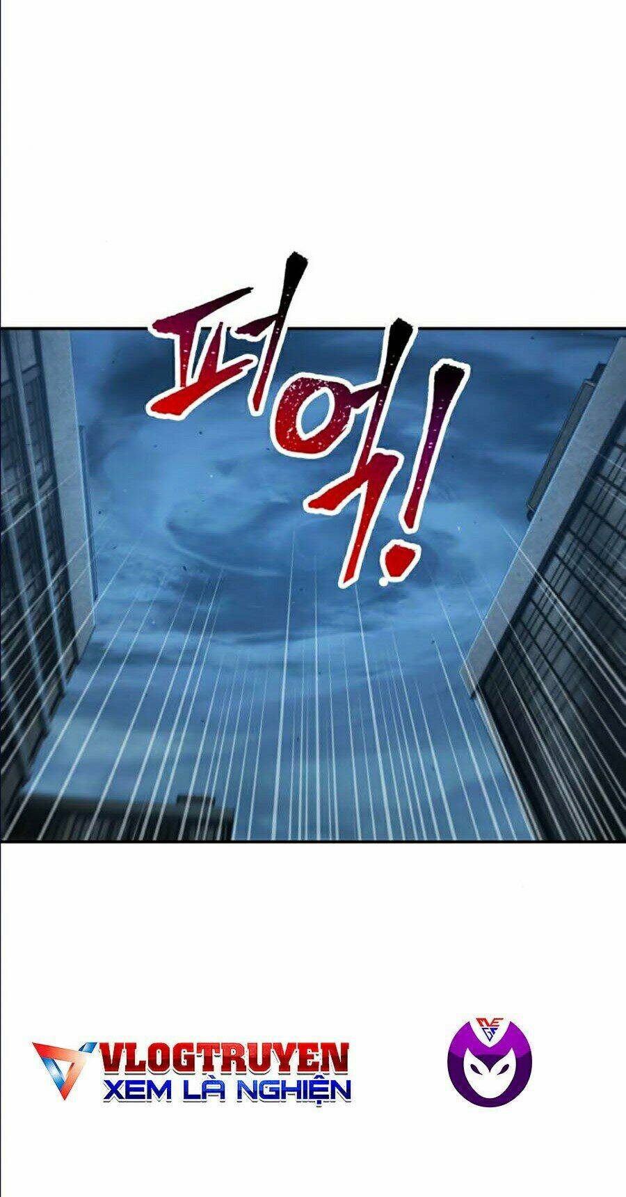 Toàn trí độc giả - Omniscient Reader - Chapter 71 - Page 36