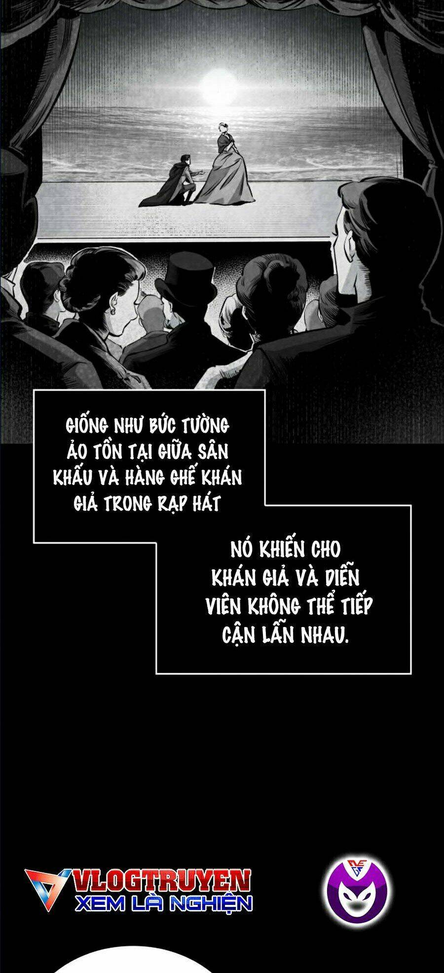 Toàn trí độc giả - Omniscient Reader - Chapter 71 - Page 42