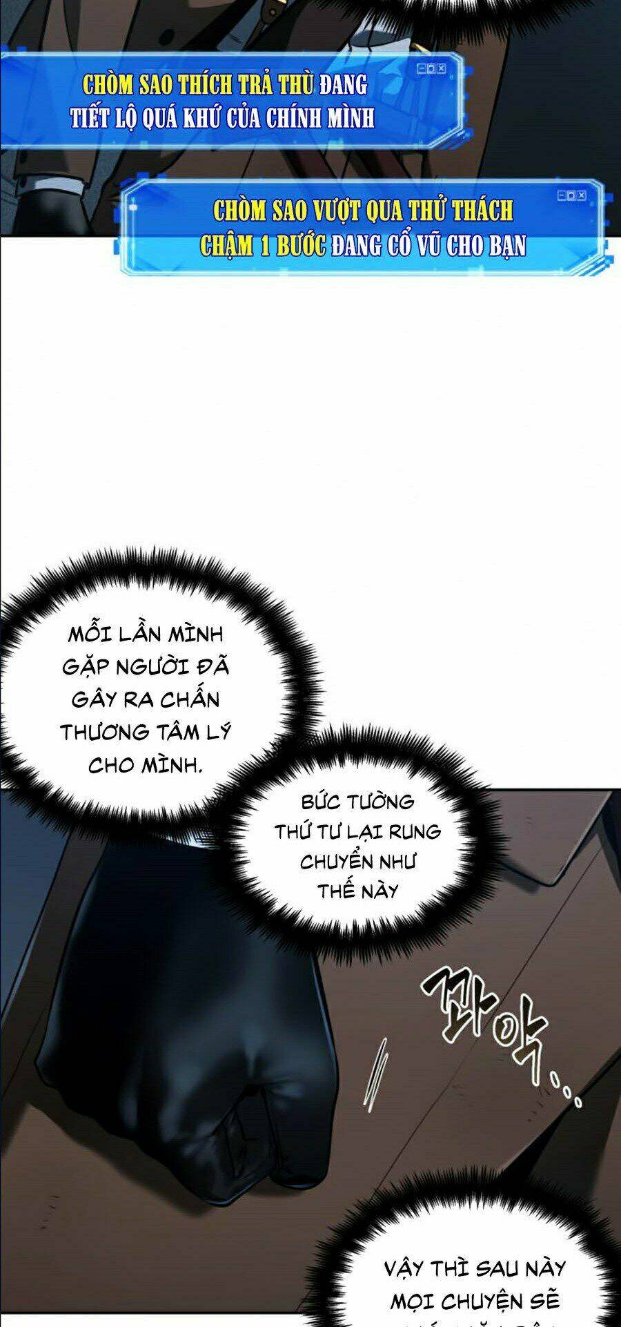 Toàn trí độc giả - Omniscient Reader - Chapter 71 - Page 55
