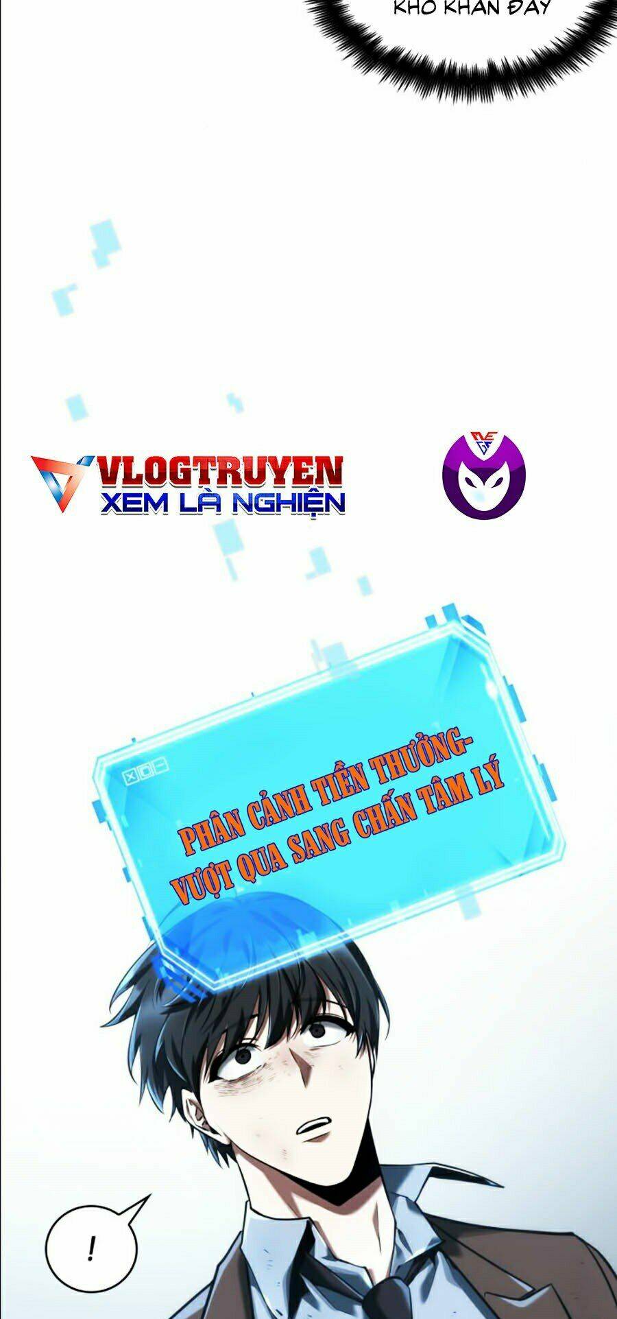 Toàn trí độc giả - Omniscient Reader - Chapter 71 - Page 56