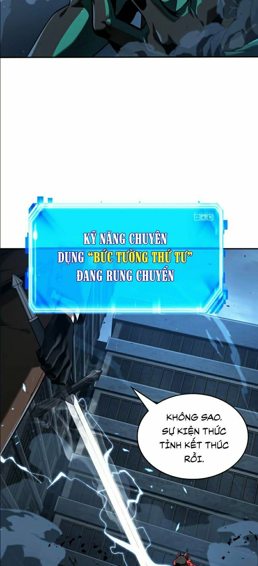 Toàn trí độc giả - Omniscient Reader - Chapter 71 - Page 63