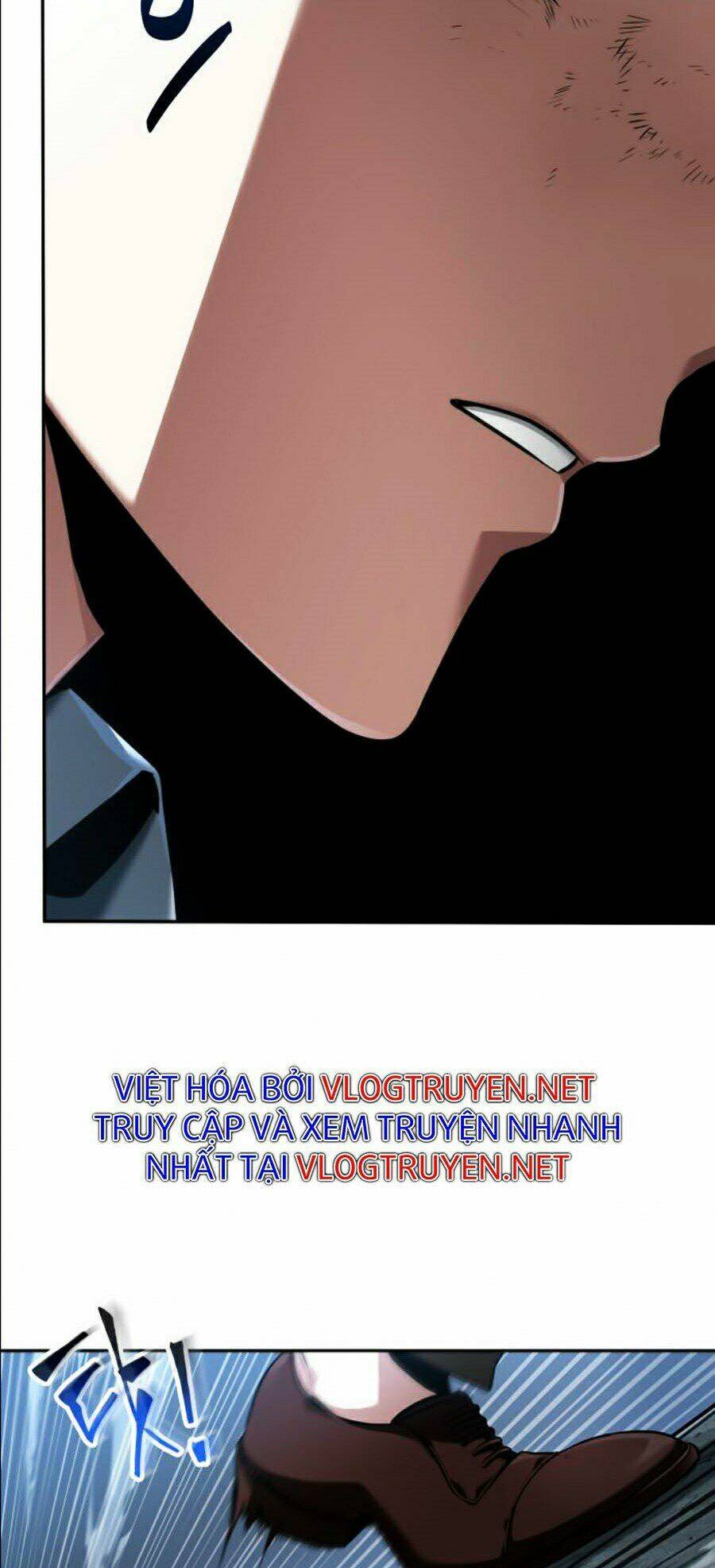 Toàn trí độc giả - Omniscient Reader - Chapter 71 - Page 65
