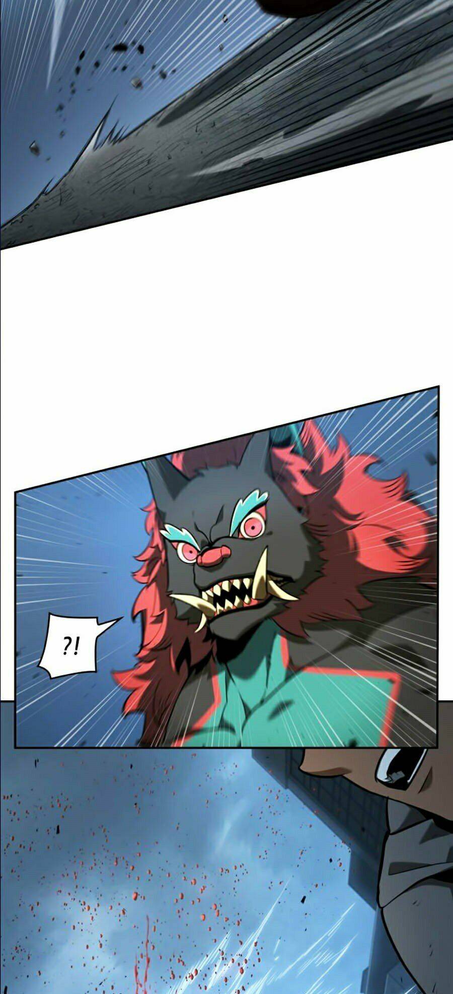 Toàn trí độc giả - Omniscient Reader - Chapter 71 - Page 66