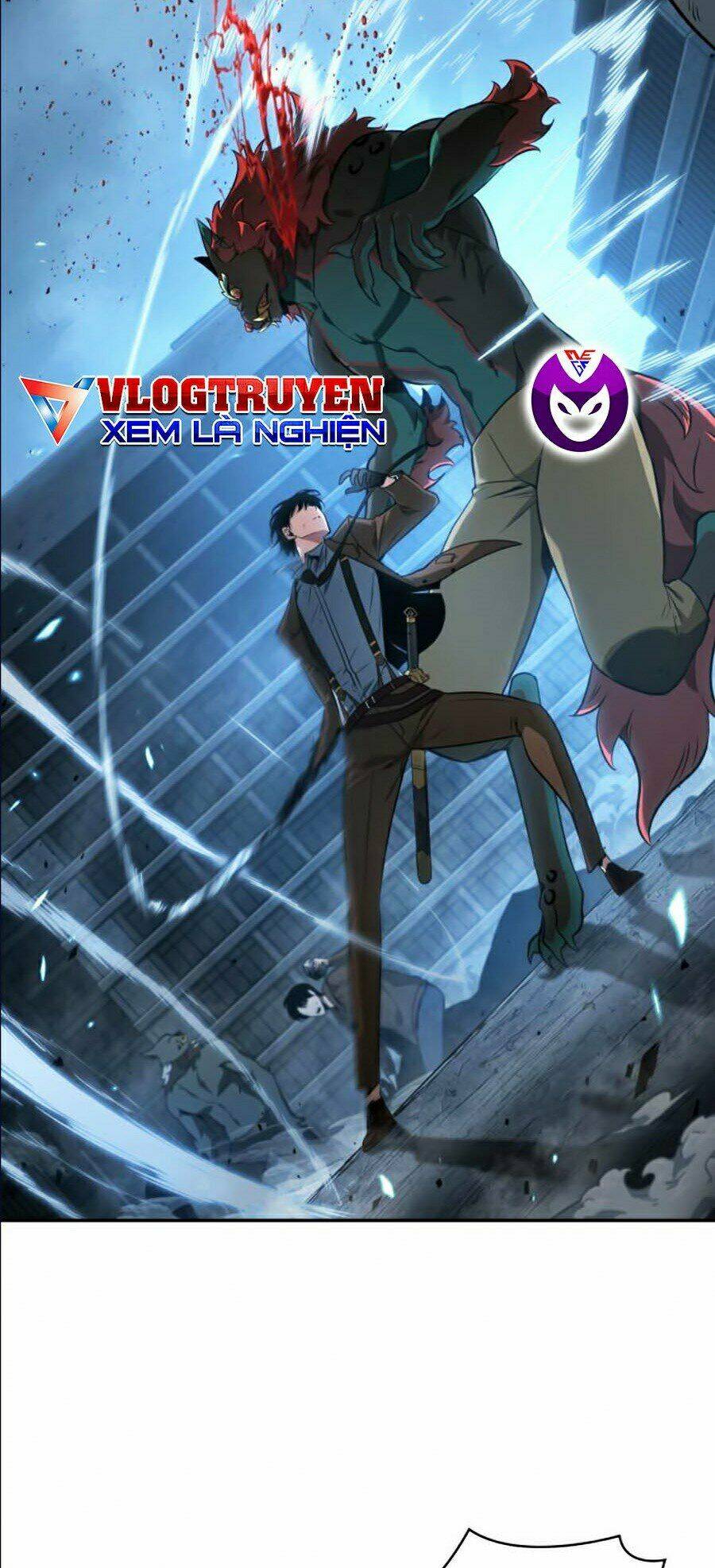 Toàn trí độc giả - Omniscient Reader - Chapter 71 - Page 67