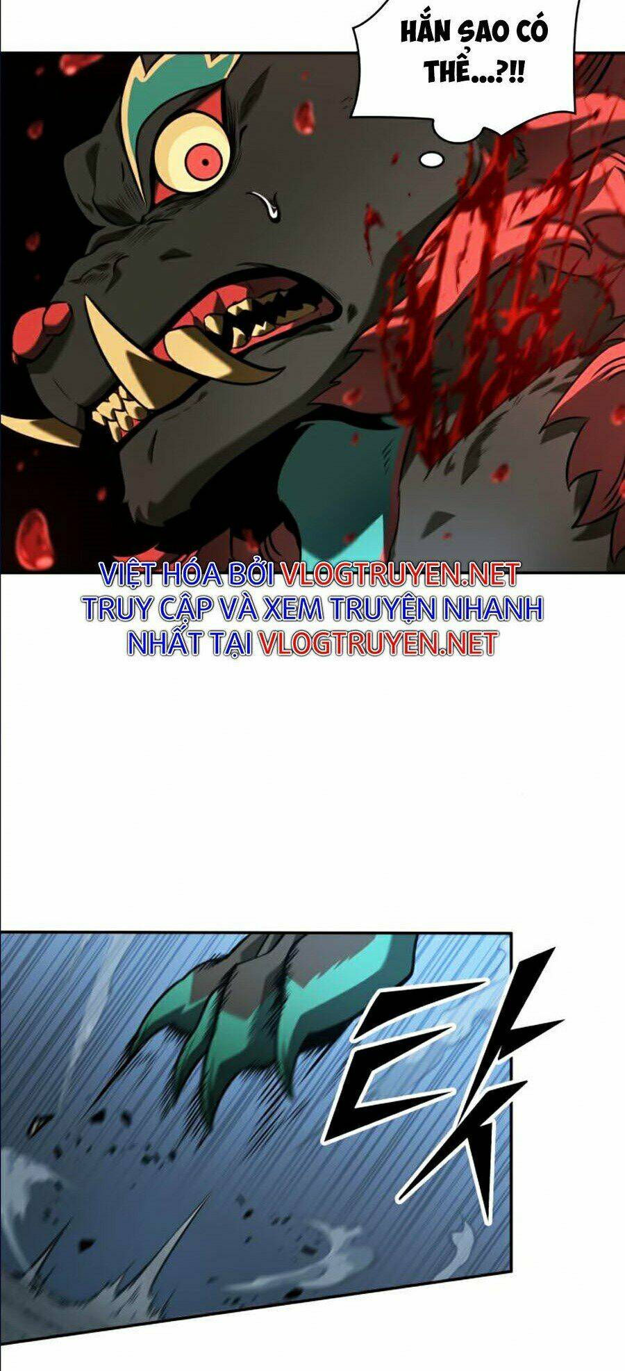 Toàn trí độc giả - Omniscient Reader - Chapter 71 - Page 68