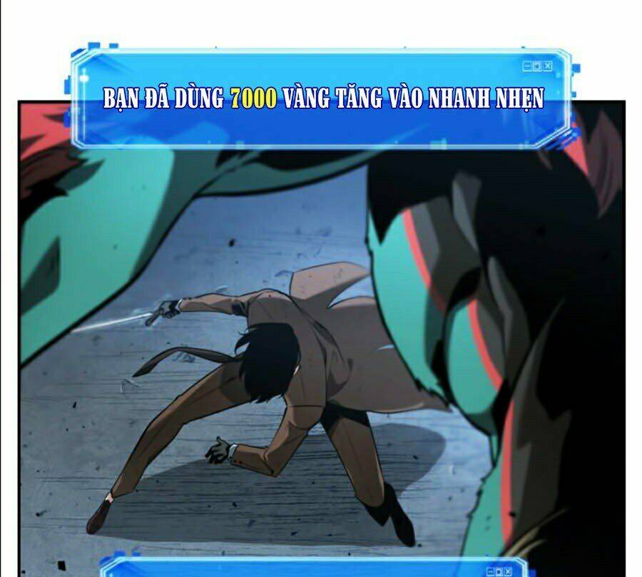 Toàn trí độc giả - Omniscient Reader - Chapter 71 - Page 70