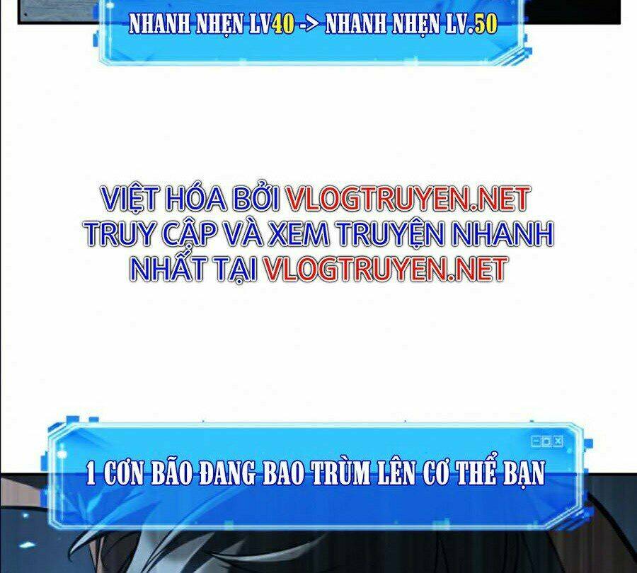 Toàn trí độc giả - Omniscient Reader - Chapter 71 - Page 71